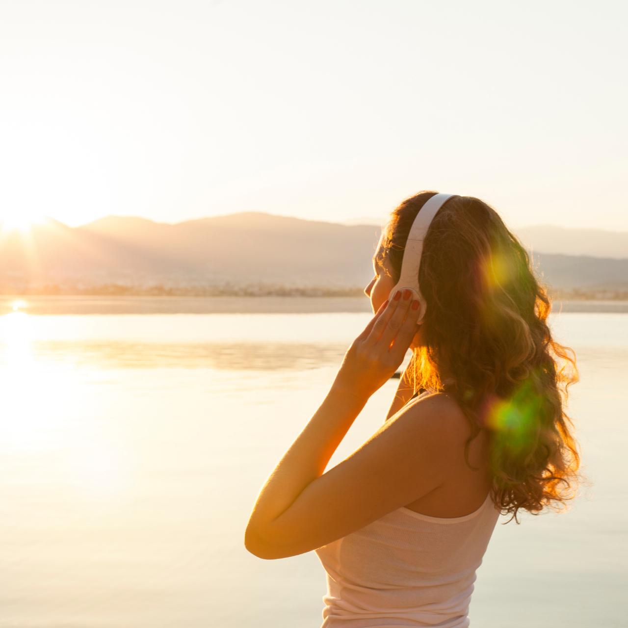 Zene nelkul mit erek en 15